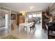 2 Gilbert Street, Forth TAS 7310