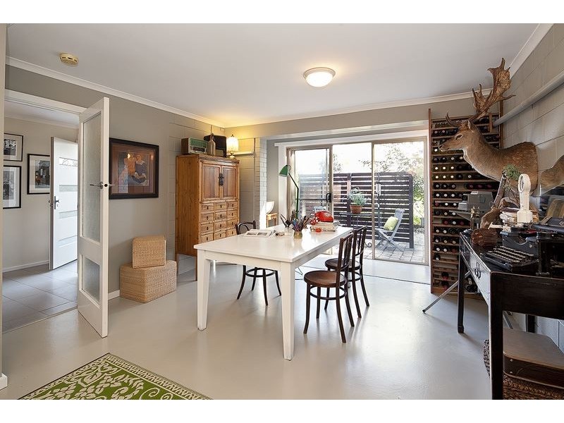 2 Gilbert Street, Forth TAS 7310