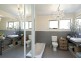 2 Gilbert Street, Forth TAS 7310