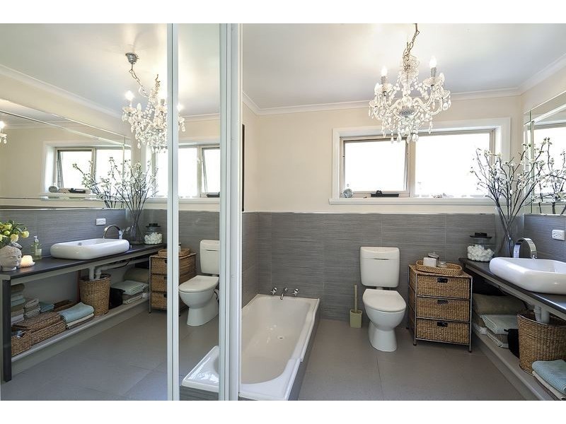 2 Gilbert Street, Forth TAS 7310