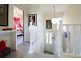 2 Gilbert Street, Forth TAS 7310
