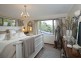 2 Gilbert Street, Forth TAS 7310
