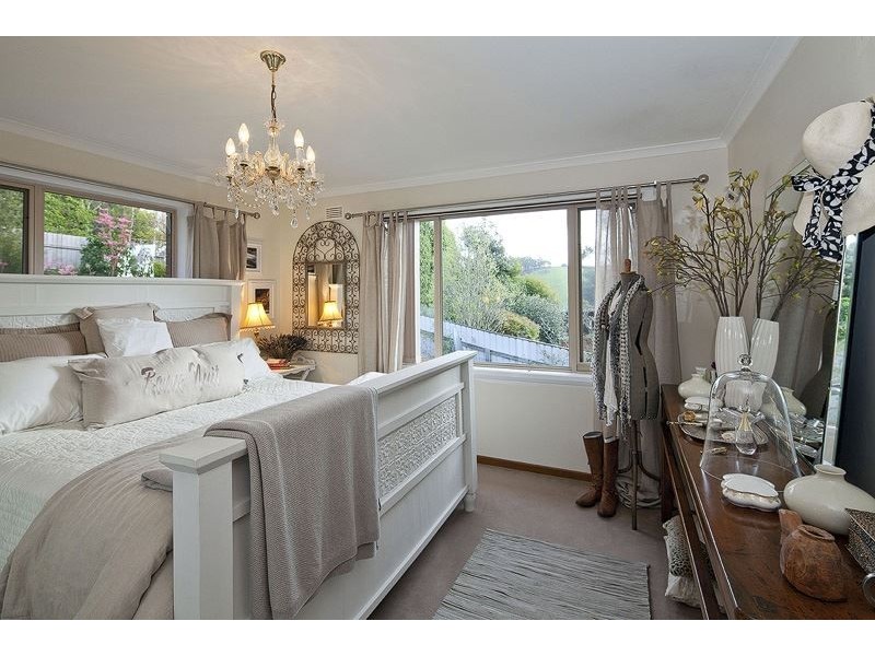 2 Gilbert Street, Forth TAS 7310