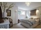 2 Gilbert Street, Forth TAS 7310
