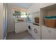 2 Gilbert Street, Forth TAS 7310