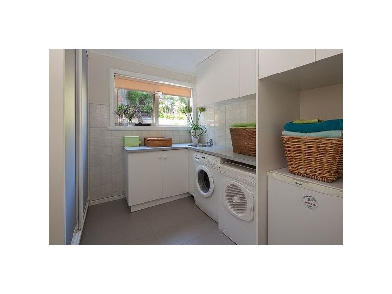 2 Gilbert Street, Forth TAS 7310