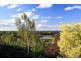 2 Gilbert Street, Forth TAS 7310