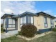 111 Mary Street, East Devonport TAS 7310