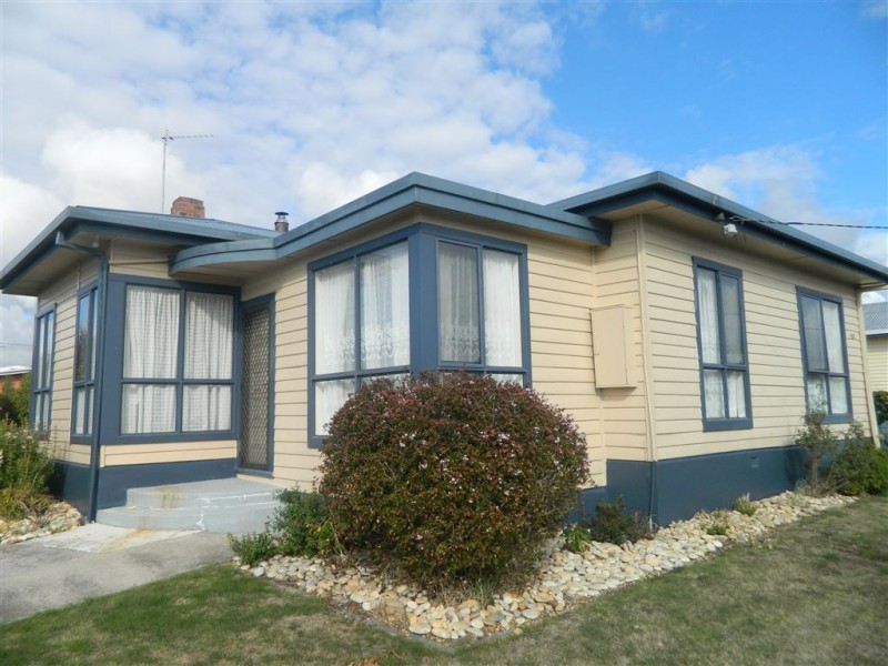 111 Mary Street, East Devonport TAS 7310
