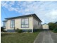 111 Mary Street, East Devonport TAS 7310