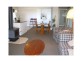 111 Mary Street, East Devonport TAS 7310
