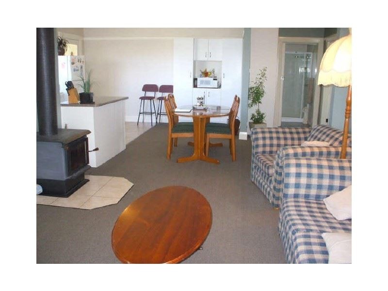 111 Mary Street, East Devonport TAS 7310
