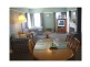 111 Mary Street, East Devonport TAS 7310