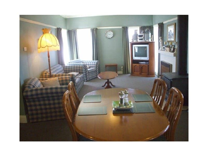 111 Mary Street, East Devonport TAS 7310