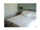 111 Mary Street, East Devonport TAS 7310