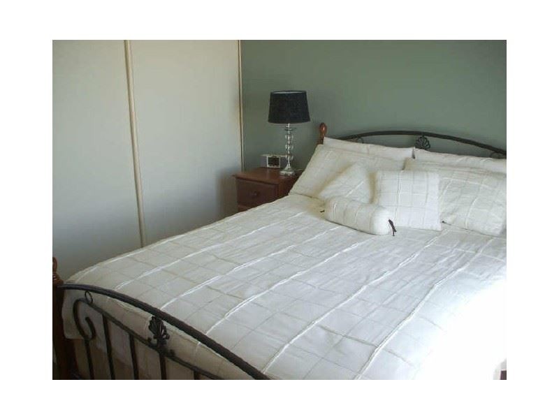 111 Mary Street, East Devonport TAS 7310