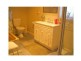 111 Mary Street, East Devonport TAS 7310