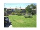 111 Mary Street, East Devonport TAS 7310
