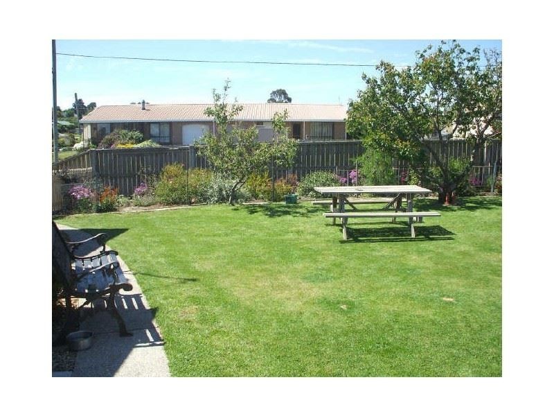 111 Mary Street, East Devonport TAS 7310