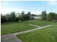 111 Mary Street, East Devonport TAS 7310