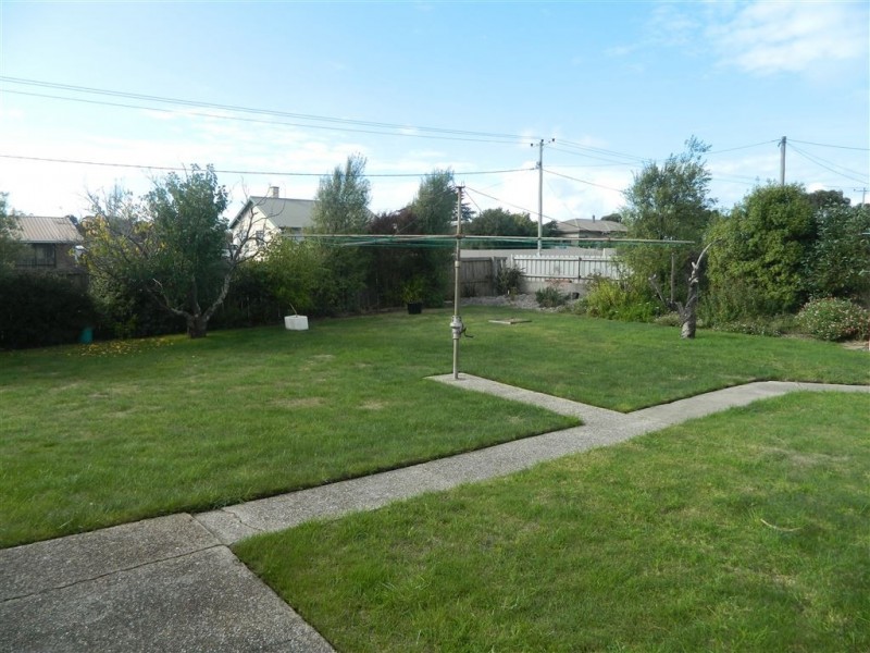 111 Mary Street, East Devonport TAS 7310