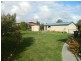111 Mary Street, East Devonport TAS 7310