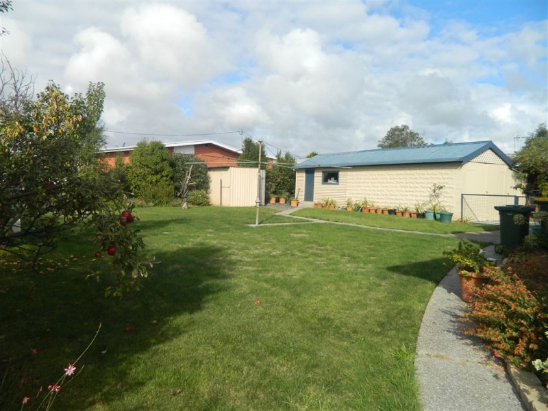 111 Mary Street, East Devonport TAS 7310