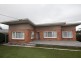 13 Ashburner Street, Devonport TAS 7310