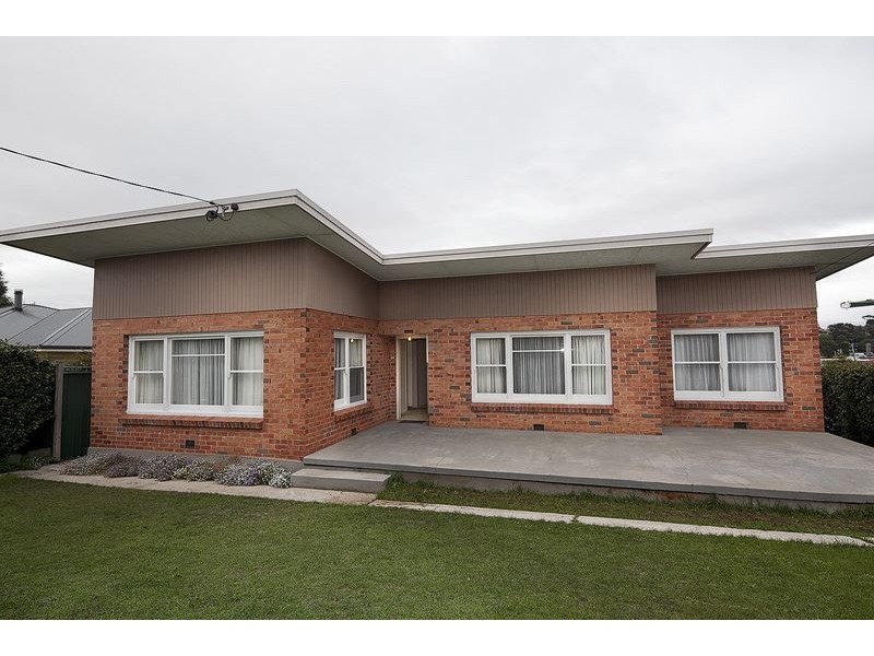 13 Ashburner Street, Devonport TAS 7310