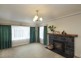 13 Ashburner Street, Devonport TAS 7310