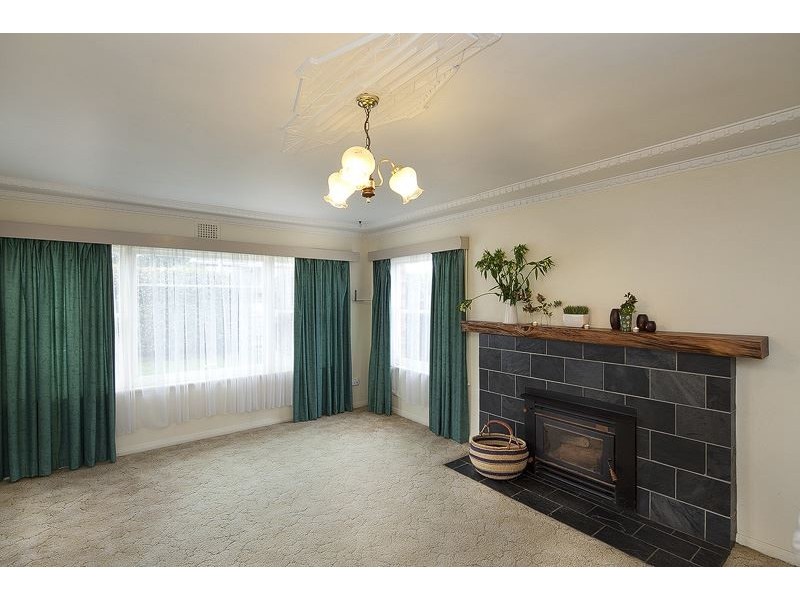 13 Ashburner Street, Devonport TAS 7310