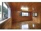 13 Ashburner Street, Devonport TAS 7310