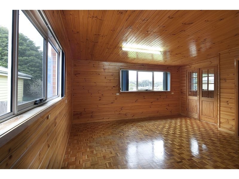 13 Ashburner Street, Devonport TAS 7310