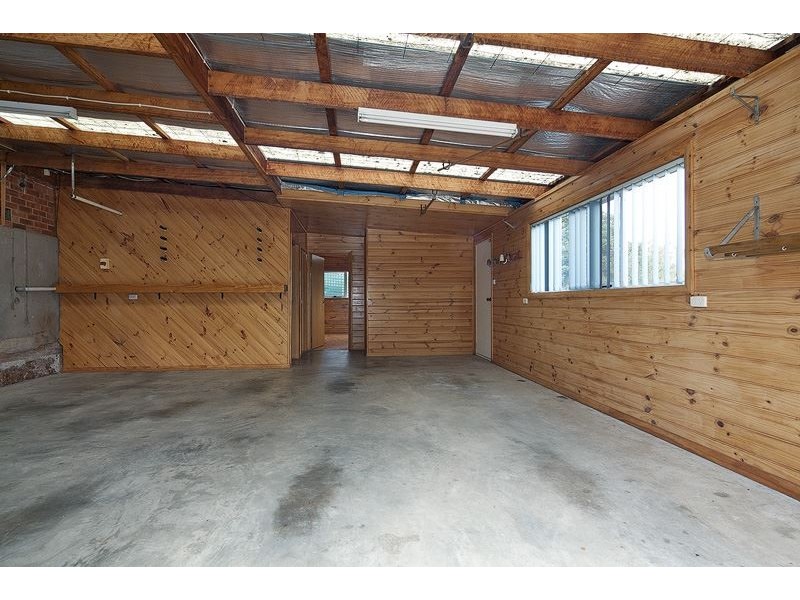 13 Ashburner Street, Devonport TAS 7310