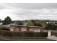 13 Ashburner Street, Devonport TAS 7310