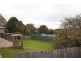 13 Ashburner Street, Devonport TAS 7310