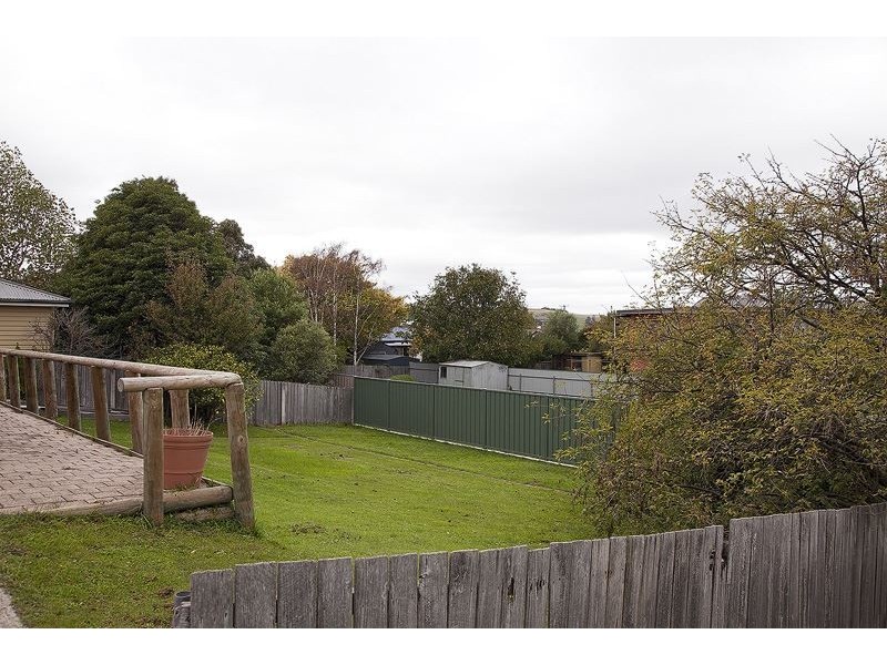 13 Ashburner Street, Devonport TAS 7310