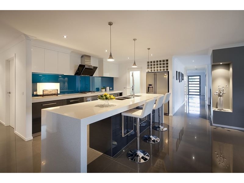 23 Fairway Crescent, Shearwater TAS 7307