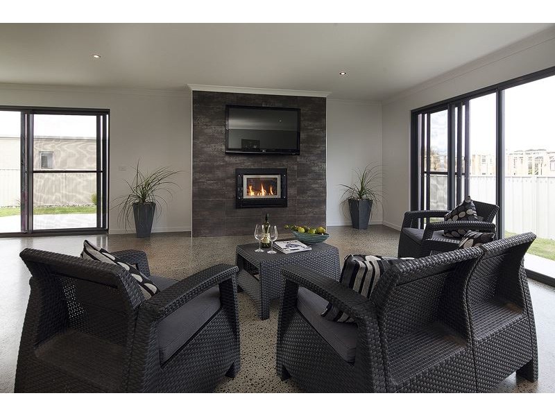 23 Fairway Crescent, Shearwater TAS 7307