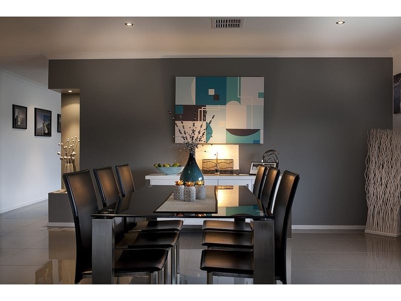 23 Fairway Crescent, Shearwater TAS 7307