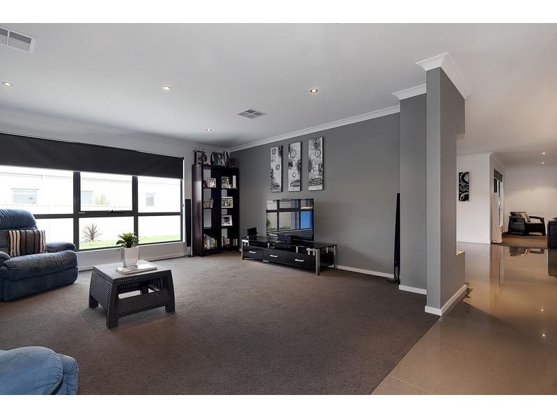 23 Fairway Crescent, Shearwater TAS 7307