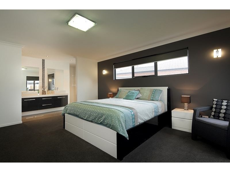 23 Fairway Crescent, Shearwater TAS 7307