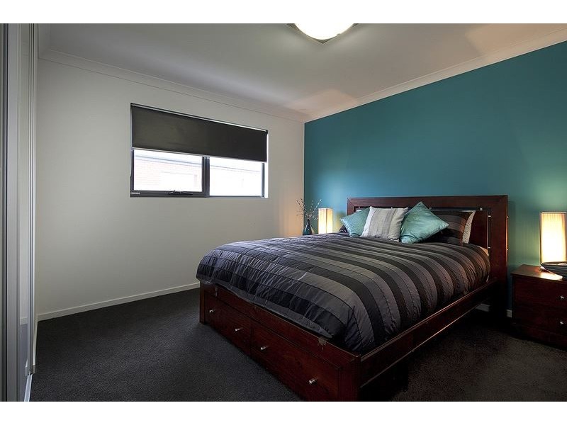 23 Fairway Crescent, Shearwater TAS 7307