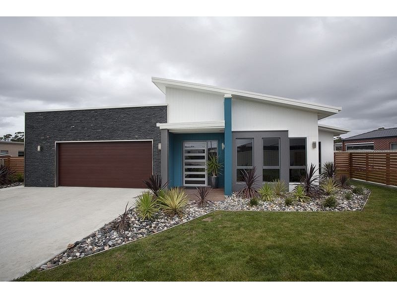 23 Fairway Crescent, Shearwater TAS 7307