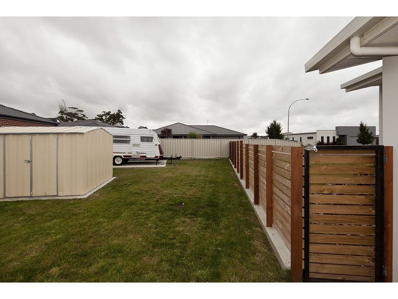 23 Fairway Crescent, Shearwater TAS 7307