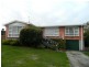 15 Mungala Crescent, Miandetta TAS 7310