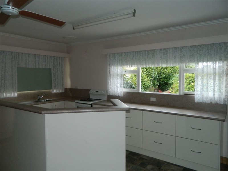 15 Mungala Crescent, Miandetta TAS 7310