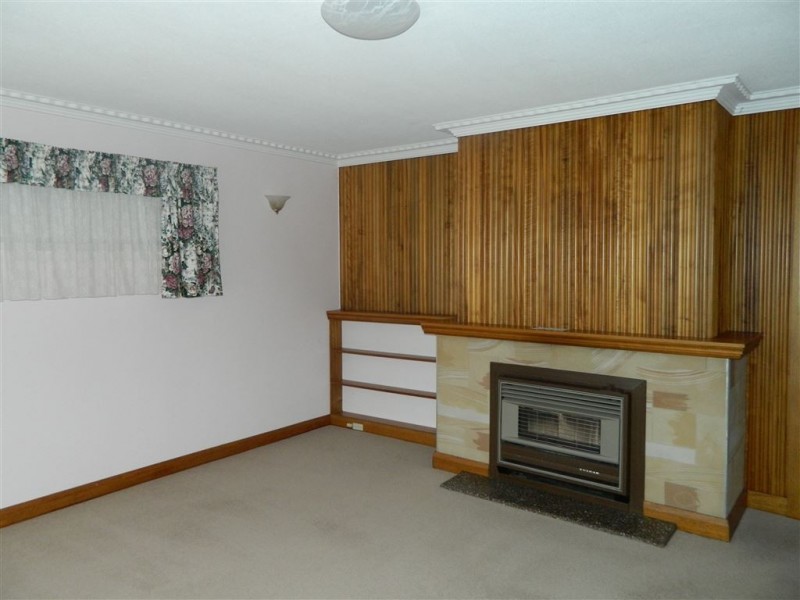 15 Mungala Crescent, Miandetta TAS 7310