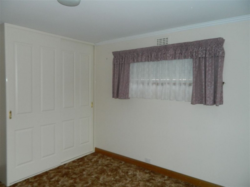 15 Mungala Crescent, Miandetta TAS 7310