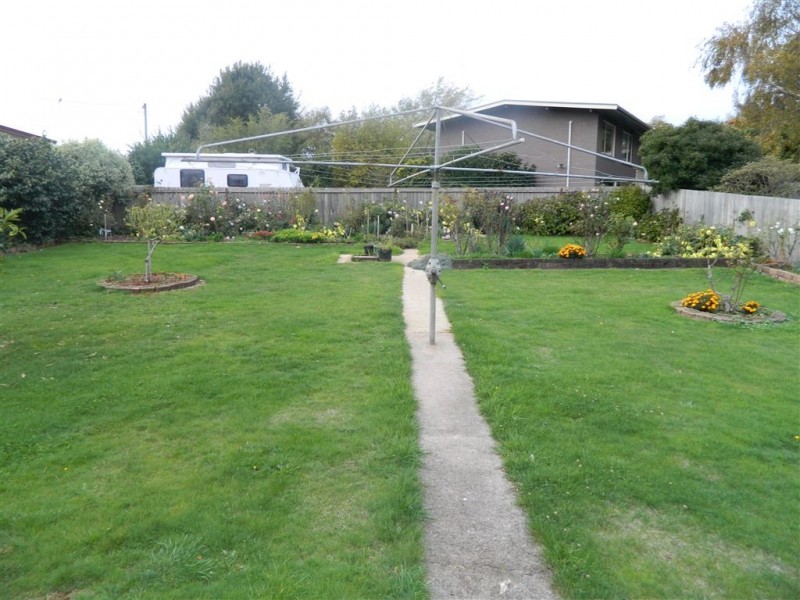 15 Mungala Crescent, Miandetta TAS 7310